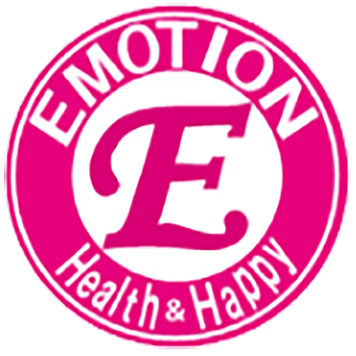Fitness Studio Emotion